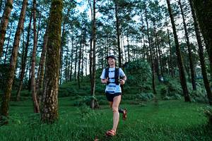 BIB: 5032
                            <button type="button" onclick="openModal(25020405)" class="btn btn-primary btn-sm float-right btn-popup" data-toggle="modal" data-target=".modal-high-quality">
                        <i class="fas fa-shopping-cart"></i> Add to Cart
                    </button>
                                            <button type="button" onclick="isThisMe(25020405, true)" class="btn btn-success btn-sm float-right btn-popup btn-isme hidden" data-toggle="tooltip" data-placement="bottom" title="นี่คือรูปของคุณใช่ไหม คลิกที่นี่เพื่อเอาเข้าอัลบั้ม">
                        <i class="fas fa-plus"></i> Add to album
                    </button>
                    <button type="button" onclick="isThisMe(25020405, false)" class="btn btn-warning btn-sm float-right btn-popup btn-isnotme hidden">
                        <i class="fas fa-ban"></i> Remove from album
                    </button>